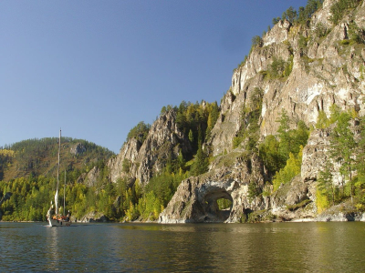 foto2
